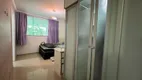 Foto 38 de Casa de Condomínio com 6 Quartos para alugar, 260m² em Campo Redondo, São Pedro da Aldeia