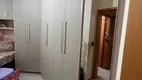 Foto 17 de Apartamento com 3 Quartos à venda, 102m² em Centro, Araraquara