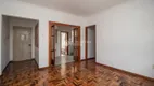 Foto 20 de Apartamento com 2 Quartos para alugar, 83m² em Auxiliadora, Porto Alegre