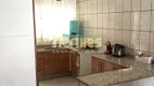 Foto 9 de Casa de Condomínio com 4 Quartos à venda, 232m² em Santa Terezinha, Paulínia