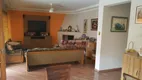 Foto 16 de Casa de Condomínio com 3 Quartos à venda, 300m² em Arujazinho IV, Arujá