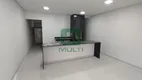 Foto 5 de Apartamento com 3 Quartos para alugar, 127m² em Altamira, Uberlândia