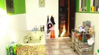 Foto 10 de Casa com 6 Quartos à venda, 350m² em Santa Teresa, Rio de Janeiro