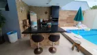 Foto 8 de Casa com 3 Quartos à venda, 160m² em Paineiras do Morumbi, São Paulo