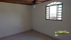 Foto 26 de Sobrado com 4 Quartos à venda, 281m² em Paulicéia, São Bernardo do Campo