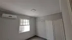 Foto 14 de Imóvel Comercial com 6 Quartos à venda, 220m² em Jardim Nossa Senhora Auxiliadora, Campinas