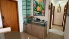 Foto 5 de Apartamento com 3 Quartos à venda, 82m² em Casa Amarela, Recife