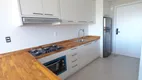 Foto 16 de Apartamento com 1 Quarto à venda, 45m² em Canto, Florianópolis