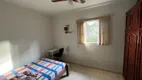 Foto 2 de Casa com 2 Quartos à venda, 83m² em , Caxambu