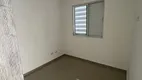 Foto 7 de Apartamento com 2 Quartos para alugar, 59m² em Ponte Grande, Guarulhos