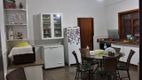 Foto 15 de Casa de Condomínio com 5 Quartos à venda, 800m² em Porta do Sol, Mairinque