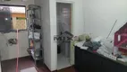 Foto 6 de Sobrado com 3 Quartos à venda, 144m² em Utinga, Santo André