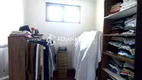 Foto 19 de Sobrado com 3 Quartos à venda, 206m² em Vila Marininha, São Bernardo do Campo