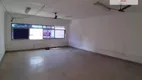 Foto 12 de Imóvel Comercial para alugar, 210m² em Vila Dusi, São Bernardo do Campo