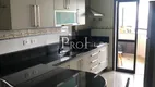 Foto 3 de Apartamento com 3 Quartos à venda, 141m² em Vila Assuncao, Santo André