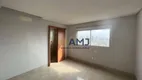 Foto 10 de Apartamento com 4 Quartos à venda, 178m² em Setor Oeste, Goiânia