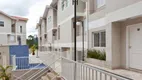 Foto 23 de Casa de Condomínio com 3 Quartos à venda, 191m² em Vila São Luiz-Valparaizo, Barueri