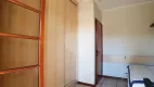 Foto 24 de Casa com 3 Quartos à venda, 151m² em Nova América, Piracicaba