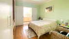 Foto 38 de Casa de Condomínio com 4 Quartos à venda, 700m² em Barra da Tijuca, Rio de Janeiro