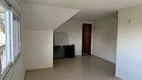 Foto 12 de Casa com 2 Quartos à venda, 103m² em Bavária, Nova Petrópolis