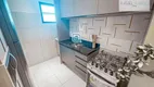 Foto 4 de Apartamento com 2 Quartos à venda, 51m² em Agua Fria, Fortaleza