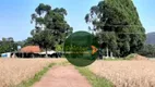 Foto 2 de Fazenda/Sítio à venda, 7598800m² em Zona Rural, Caiapônia