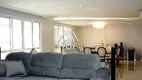 Foto 4 de Apartamento com 3 Quartos à venda, 223m² em Morumbi, São Paulo