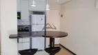 Foto 4 de Apartamento com 2 Quartos à venda, 60m² em Loteamento Center Santa Genebra, Campinas