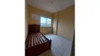 Foto 4 de Apartamento com 2 Quartos à venda, 70m² em Jardim Petrópolis, Cuiabá