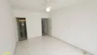 Foto 5 de Apartamento com 1 Quarto à venda, 28m² em Santa Cecília, São Paulo