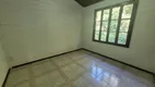 Foto 8 de Casa com 2 Quartos à venda, 136m² em Parque Petrópolis, Mairiporã