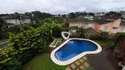 Foto 27 de Casa de Condomínio com 3 Quartos à venda, 480m² em Aldeia da Serra, Barueri