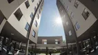 Foto 8 de Apartamento com 3 Quartos à venda, 63m² em Campo Comprido, Curitiba