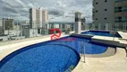 Foto 12 de Apartamento com 2 Quartos à venda, 77m² em Canto do Forte, Praia Grande