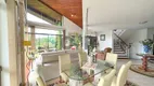 Foto 7 de Casa de Condomínio com 3 Quartos à venda, 480m² em Granja Viana, Carapicuíba