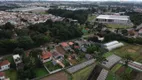 Foto 12 de Lote/Terreno com 1 Quarto à venda, 848m² em Cidade Industrial, Curitiba