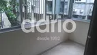 Foto 10 de Apartamento com 3 Quartos à venda, 98m² em Ipanema, Rio de Janeiro