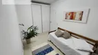 Foto 16 de Apartamento com 2 Quartos à venda, 82m² em Jardim Las Palmas, Guarujá