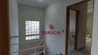 Foto 19 de Sobrado com 4 Quartos à venda, 166m² em Solemar, Praia Grande