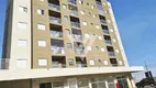 Foto 2 de Apartamento com 2 Quartos à venda, 51m² em Chacaras Reunidas Sao Jorge, Sorocaba