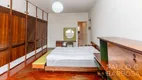 Foto 18 de Apartamento com 3 Quartos à venda, 213m² em Cerqueira César, São Paulo