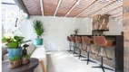 Foto 10 de Casa de Condomínio com 5 Quartos à venda, 420m² em Cidade Parquelândia, Mogi das Cruzes