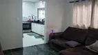 Foto 6 de Casa com 3 Quartos à venda, 260m² em Jardim Lina, Cotia