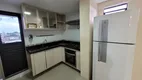 Foto 8 de Apartamento com 3 Quartos para alugar, 84m² em Olho d'Água, São Luís