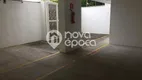 Foto 33 de Cobertura com 3 Quartos à venda, 130m² em Vila Isabel, Rio de Janeiro