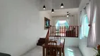 Foto 24 de Casa com 3 Quartos à venda, 128m² em Vila Suíssa, Mogi das Cruzes