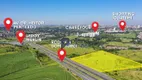 Foto 2 de Lote/Terreno à venda, 50000m² em Fazenda Santana Sousas, Campinas