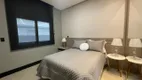 Foto 21 de Casa de Condomínio com 4 Quartos à venda, 254m² em Condominio Velas da Marina, Capão da Canoa