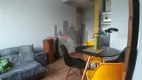 Foto 9 de Apartamento com 2 Quartos à venda, 45m² em Jardim Paris, São Paulo