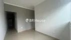 Foto 6 de Casa com 3 Quartos à venda, 64m² em North Park, Campo Grande